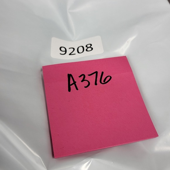 Timberland Ankle Boots Womens 7.5 Savin Hill Brown Leather Weave Pull On 4160 - Picture 13 of 13